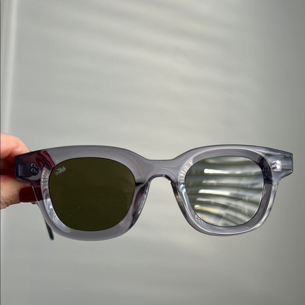 Akila Apollo Sunglasses